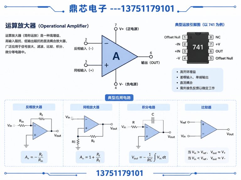 阿勒泰低压MOS展示图